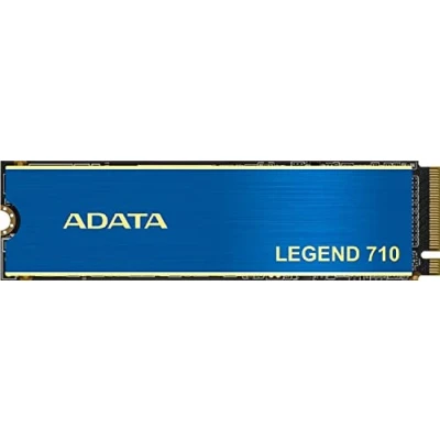 Afbeelding van Hard Drive Adata LEGEND 710 2 TB SSD