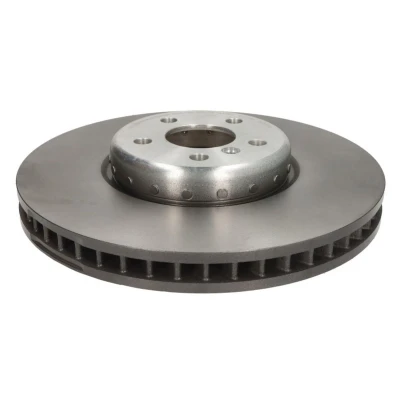 Afbeelding van Brembo Remschijf 09.D095.13