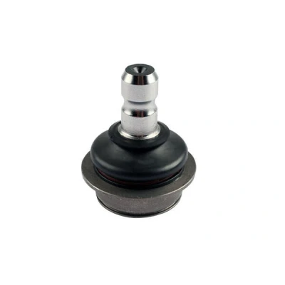 Afbeelding van VAICO V51 0380 Fuseekogel Vooras, Onder CHEVROLET: Spark (M300) 1.2 LPG, 1.0 1.0, 2010