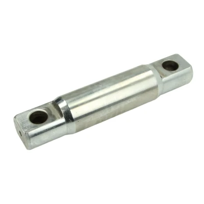 Afbeelding van Bout, ontkoppelvork DT 3.40220
