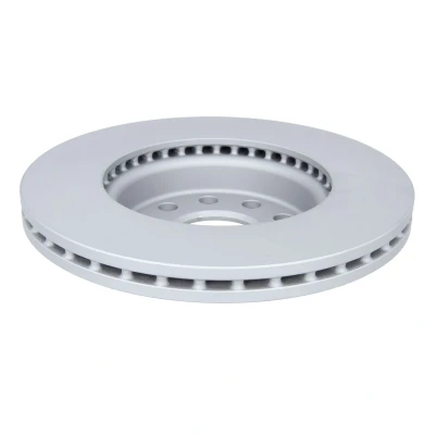 Afbeelding van Remschijf BOSCH 0 986 479 C47