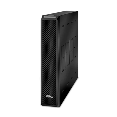 Afbeelding van APC Smart UPS On Line SRT96 Extern Batterij Pakket