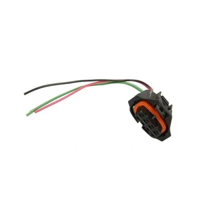 Afbeelding van Stekker ENGITECH ENT250294