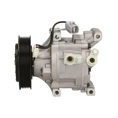 Afbeelding van NRF Airco compressor 32621