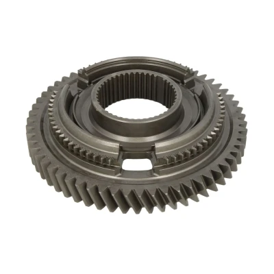 Afbeelding van Synchronring, versnellingsbak C.E.I 109792