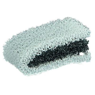 Afbeelding van Oase Filtermousse Set Biocompact 25 Accessoires