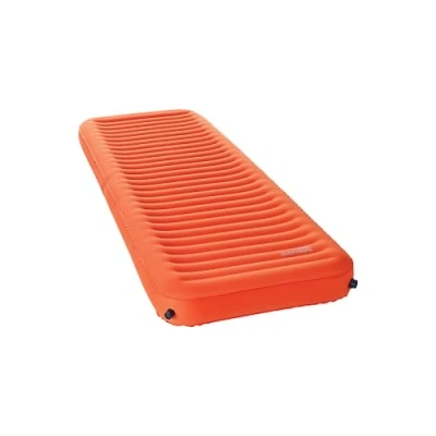 Afbeelding van Therm a Rest NeoLoft RW Ember