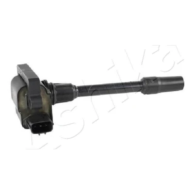 Afbeelding van ASHIKA 78 05 512 Bobine MITSUBISHI: GALANT 6