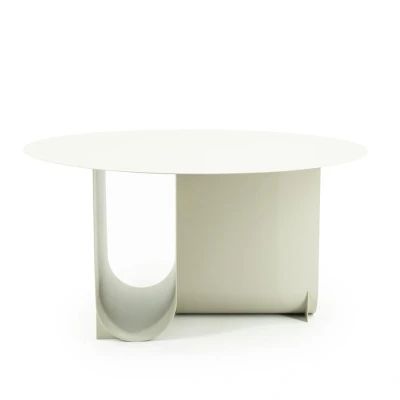 Afbeelding van By Boo Salontafel Otus Clay