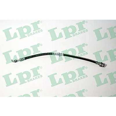 Afbeelding van Remslang LPR 6T48263