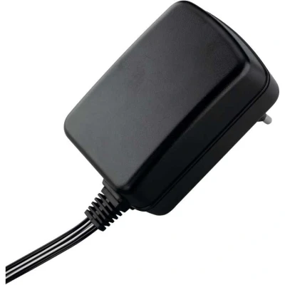 Afbeelding van Carrera EVOLUTION Stroomadapter EU