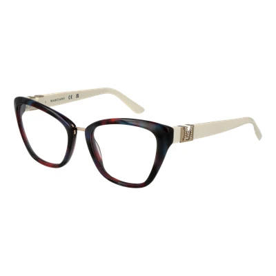 Afbeelding van Brillenframe Dames Guess Marciano GM50003 52092