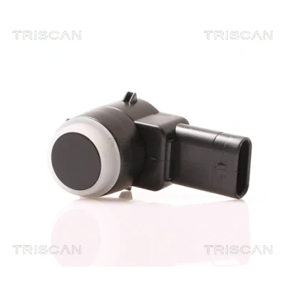 Afbeelding van Triscan Parkeer (PDC) sensor 8815 23103