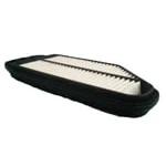 Afbeelding van Alco Filter Luchtfilter MD 8520