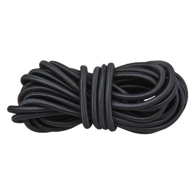 Afbeelding van Pro Plus Elastisch Koord Ø 7.5 mm x 10 meter t.b.v. Vouwwagen