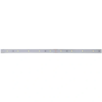 Afbeelding van Paulmann MaxLED Stripe Daylight 79874 LED strip Met connector (male) 1 m Daglichtwit stuk(s)