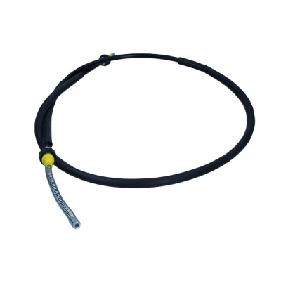 Afbeelding van Trekkabel, parkeerrem MAXGEAR 32 1472