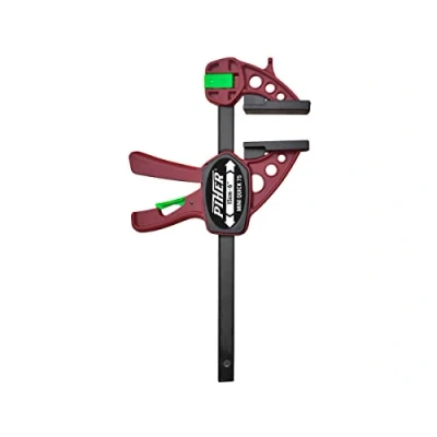 Afbeelding van Piher mini Quick Squeeze 1 Hand 30x5.5 cm
