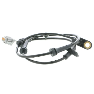 Afbeelding van Sensor, wielsnelheid VEMO V38 72 0169 rechts