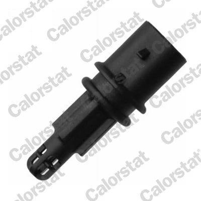 Afbeelding van Sensor, temperatuur binnenkomende lucht CALORSTAT by Vernet AS0037