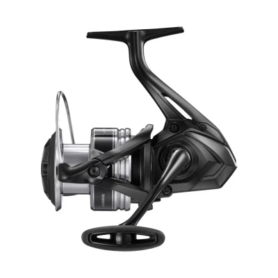 Afbeelding van Shimano Aero BB 4000 Molen Slip voorop molens