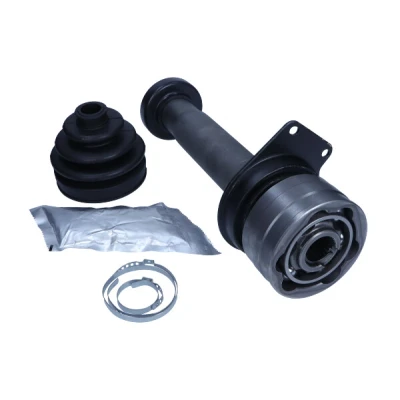Afbeelding van Homokineet reparatie set, aandrijfas MAXGEAR 49 5135