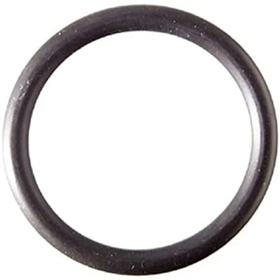 Afbeelding van Cornat O ringen voor Hansa+Ideal Standard 2 stk, TEC380011