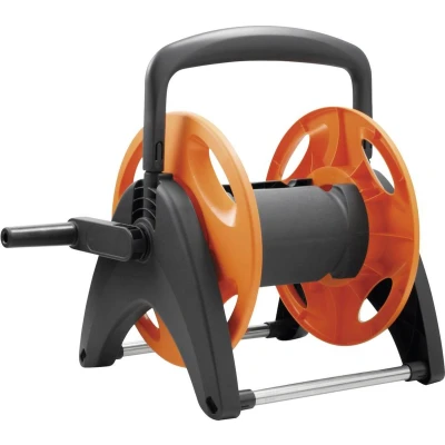 Afbeelding van Hozelock REELY GF80005740 Slanghaspel (leeg) 1 stuk(s)