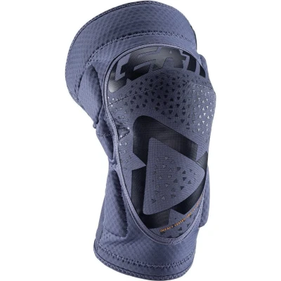 Afbeelding van Leatt 3DF 5.0, blauw, afmeting 2XL voor man