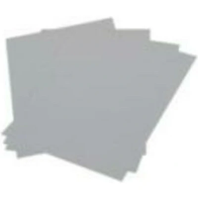 Afbeelding van Blockland Recept/kopieerpapier A6 10.5 X 14.8mm 80 gram, 2000 stuks