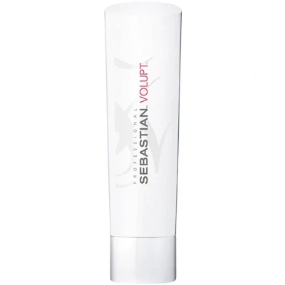 Afbeelding van Sebastian Volupt Conditioner 250ml