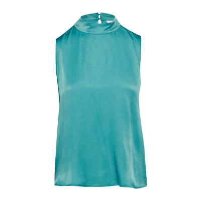 Afbeelding van comma blouses, 6350 pixels, 38