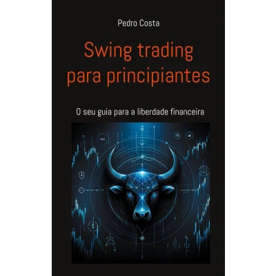 Afbeelding van Swing trading para principiantes