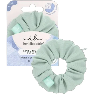Afbeelding van Invisibobble Sprunchie Power All in One 1st