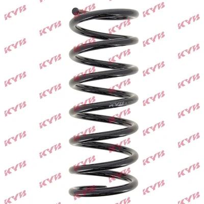 Afbeelding van KYB Veer RA6669