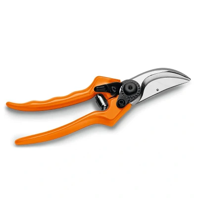 Afbeelding van Stihl Bypass PG 30 snoeischaar