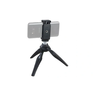 Afbeelding van Matin Tafelstatief Met Smartphone Adapter M 14035