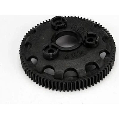 Afbeelding van Traxxas TRX4683 Recht Tandwiel 48P 83 Tanden ( voor Modellen