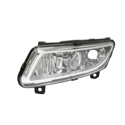 Afbeelding van TYC Daglichtset 19 0875 21 2