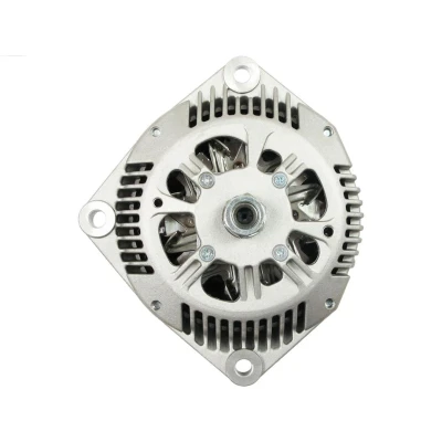 Afbeelding van Dynamo / Alternator AS PL A3018