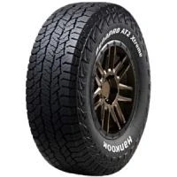 Afbeelding van Hankook Dynapro At2 Xtreme Rf12 225/75 R16 115S 10 PR
