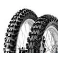 Afbeelding van Off road banden PIRELLI SCORPION XC MID SOFT 120/100 18 TT 68M