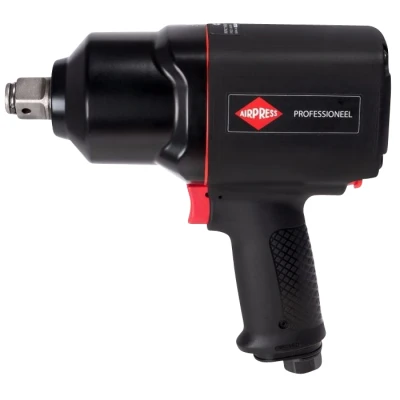 Afbeelding van Airpress luchtsleutel 3/4&#039;&#039; 2034Nm professioneel