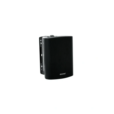 Afbeelding van Omnitronic WP 5S PA muur Speaker