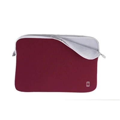 Afbeelding van MW sleeve/notebooktas MacBook Pro Retina 13&quot; rood