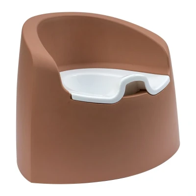 Afbeelding van Quax Potje My Potty Coral