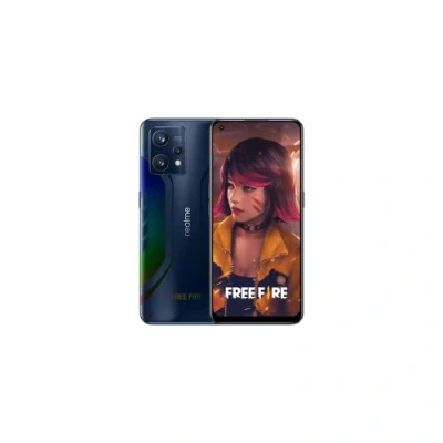Afbeelding van realme 9 Pro+ 5G Smartphone,Sim Free Unlocked Mobile Phone,Sony IMX766 flagship camera,MediaTek Dimensity 920 5G,60W SuperDart charger,90Hz Super AMOLED display,Dual Sim,NFC,8 + 128 GB