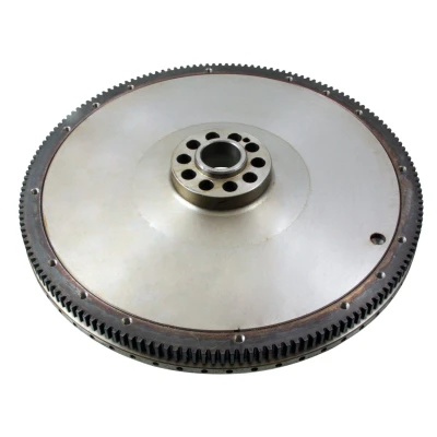 Afbeelding van Febi Bilstein Vliegwiel 30658
