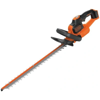 Afbeelding van Black and Decker GTC18452PCB XJ accu Heggenschaar 45 cm 18 V Excl. en lader