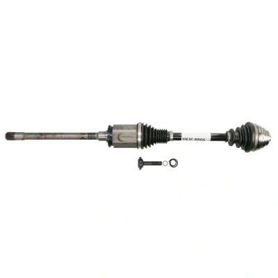 Afbeelding van SKF Aandrijfas VKJC 8806